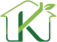 KKジャパン